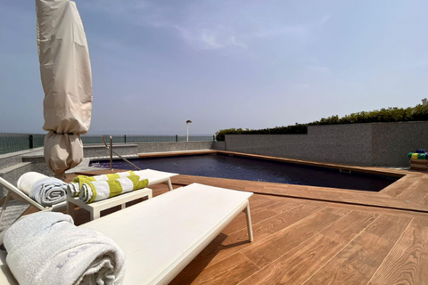 Byhus i Daimus, Valencia, Daimus - € 940.000 | Ref: 593-282879 - foto 31